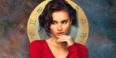 zodiac signs great horoscopes January 5 2026