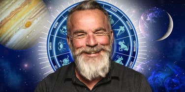 zodiac signs great horoscopes January 8 2026