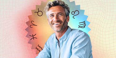 zodiac signs happiness january 29, 2026