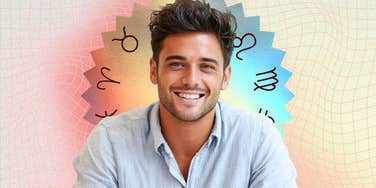 zodiac signs hard times over january 27 2026