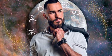 zodiac signs hard times over january 31 2026