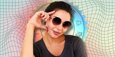 zodiac signs hard times over January 9 2026