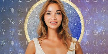 zodiac signs healing new era february 2 2026