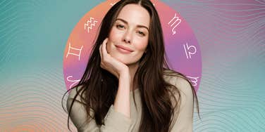 zodiac signs healing new era january 12 2026