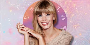 zodiac signs healing new era january 14 2026