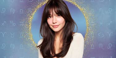 zodiac signs hope february 3 2026