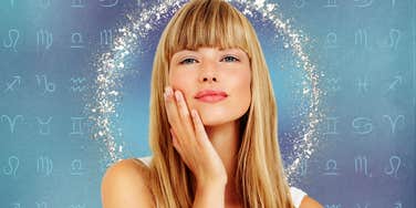 zodiac signs hope january 12 2026