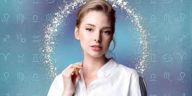 zodiac signs hope january 23 2026