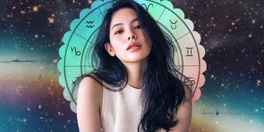 zodiac signs important message universe february 1 2026