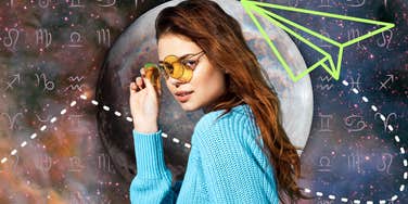 zodiac signs important message universe february 5 2026