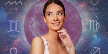 zodiac signs important message universe january 23 2026