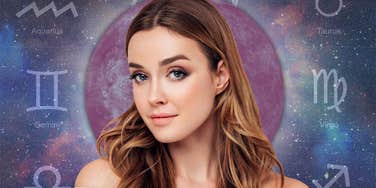 zodiac signs important message universe january 28 2026