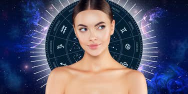 zodiac signs inspiring new era january 13 2026