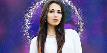 zodiac signs inspiring new era january 26 2026