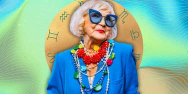 zodiac signs life better february 2 2026