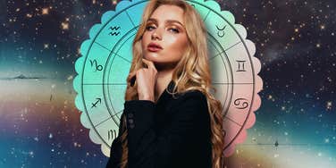 zodiac signs life better February 2026