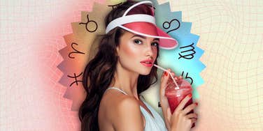 zodiac signs life gets better January 13 2026