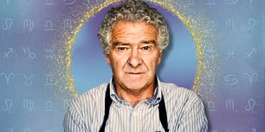 zodiac signs life getting better January 16 2026