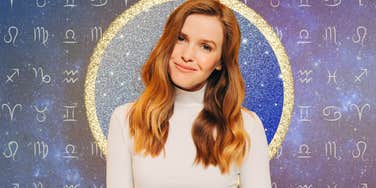 zodiac signs life better january 25 2026