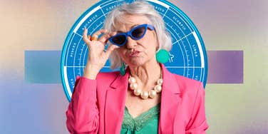 zodiac signs life better january 26 - february 1 2026