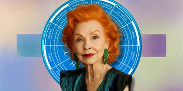 zodiac signs life gets better January 3 2026