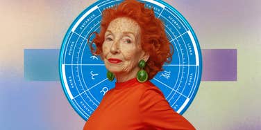 zodiac signs life better january 7 2026