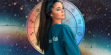 zodiac signs life better Uranus direct February 3 2026