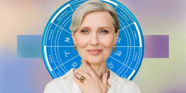 zodiac signs life easier february 1 2026