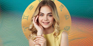 zodiac signs life easier january 12 - 18 2026