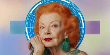 zodiac signs life finally better january 15 2026 zodiac signs life finally better january 15 2026