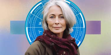 zodiac signs life finally better january 20 2026