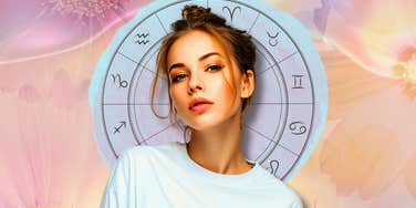 zodiac signs life better January 30 2026