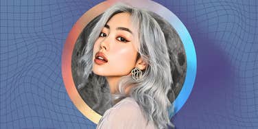 zodiac signs life gets better January 31 2026