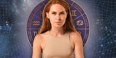 zodiac signs life not so exhausting January 23 2026