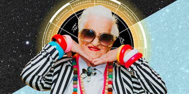 zodiac signs loneliness ends January 28 2026