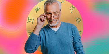 zodiac signs lot look forward january 16 2026