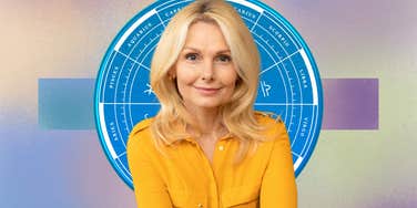 zodiac signs lot look forward january 24 2026