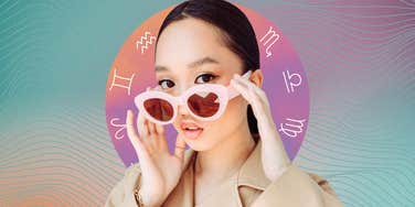 zodiac signs lot look forward january 26 2026