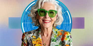 zodiac signs lot look forward january 29 2026