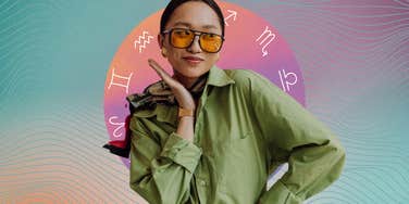 zodiac signs lot look forward january 9 2026