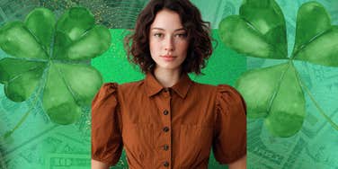 zodiac signs luck improves january 20 2026