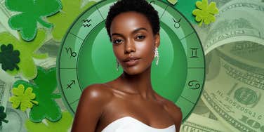 zodiac signs lucky week january 19 - 25 2026