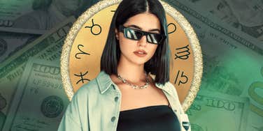 zodiac signs major financial success january 28 2026