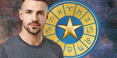 zodiac signs pass test universe january 8, 2026