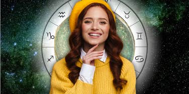 zodiac signs powerful era February 1 2026