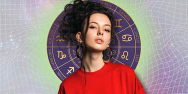 zodiac signs powerful horoscopes January 17 2026