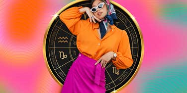 zodiac signs powerful horoscopes Friday January 23 2026