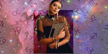 zodiac signs powerful horoscopes january 29, 2026