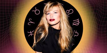 zodiac signs powerful horoscopes January 29 2026