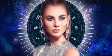 zodiac signs powerful new era january 28 2026